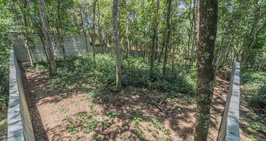Terreno à venda - Chácara Santa Mônica - Vargem Grande Paulista/SP