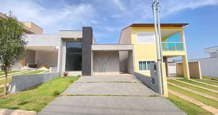 Casa com 3 quartos à venda, 105 m² por R$ 699.000 - Cotia - Cotia/SP