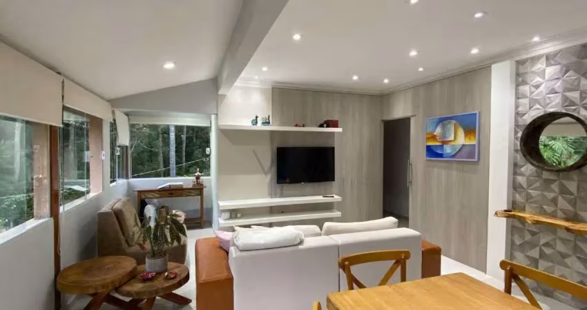Chácara com 3 dormitórios à venda, 2684 m² por R$ 950.000,00 - Patrimônio do Carmo - São Roque/SP