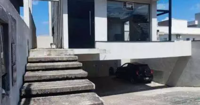 Sobrado com 3 dormitórios à venda, 297 m² por r$ 1.100.000,00 - pitas - cotia/sp