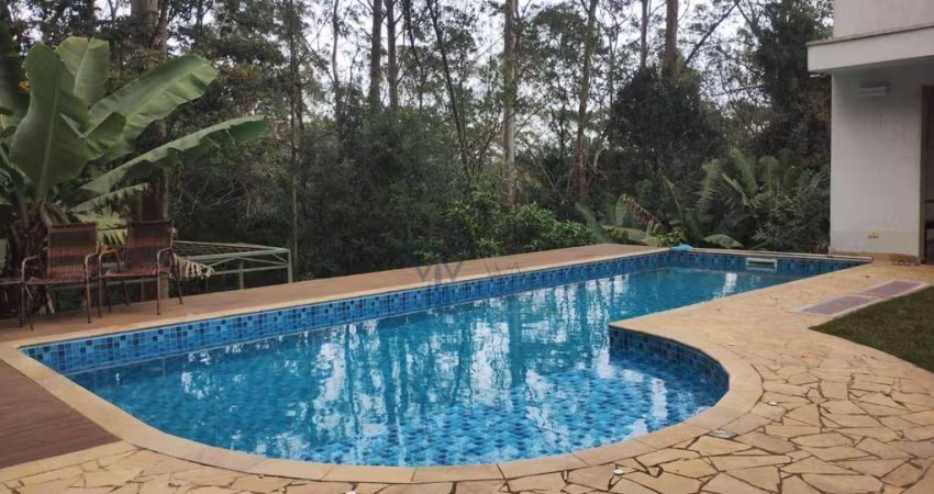 Casa com 2 dormitórios, 295 m² - venda por R$ 1.180.000,00 ou aluguel por R$ 7.916,00/mês - Paysage Noble - Vargem Grande Paulista/SP