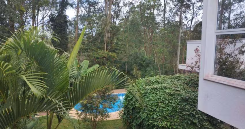 Casa com 2 dormitórios, 295 m² - venda por r$ 1.180.000,00 ou aluguel por r$ 7.916,00/mês - paysage noble - vargem grande paulista/sp