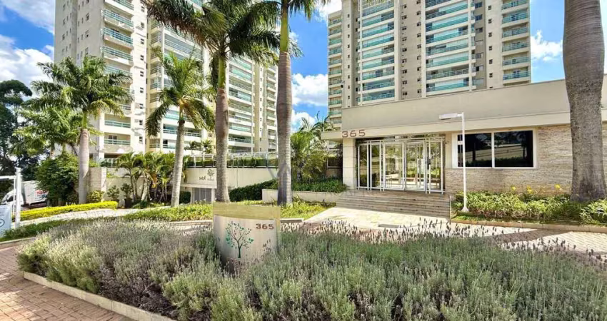 Apartamento com 3 quartos à venda, 202 m² por r$ 3.000. - tamboré - santana de parnaíba/sp