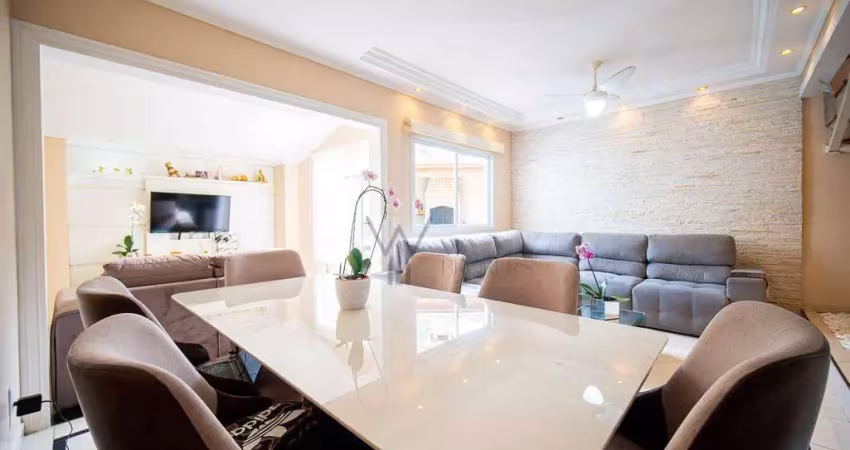 Casa com 3 quartos à venda por r$ 680.000 - bosque dos manacás - cotia/sp