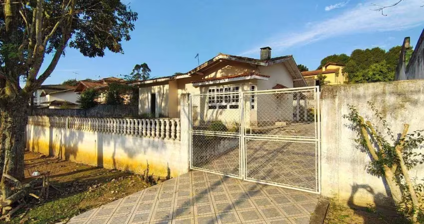 Casa com 2 dormitórios para alugar, 143 m² por r$ 4.806,00/mês - tijuco preto - cotia/sp