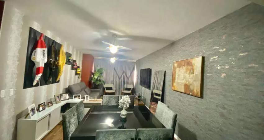Apartamento com 2 quartos, 63 m² - venda por r$ 770.000 ou aluguel por r$ 7.500/mês - granja viana - cotia/sp
