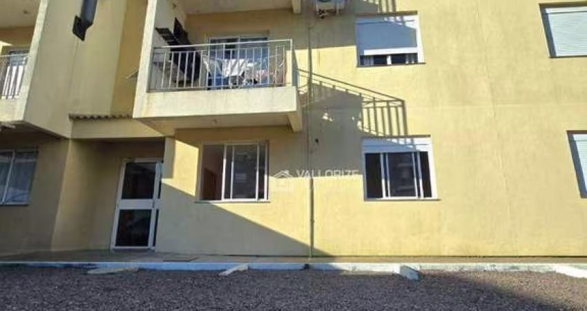 Apartamento com 2 dormitórios à venda, 68 m² por R$ 234.900,00 - Feitoria - São Leopoldo/RS