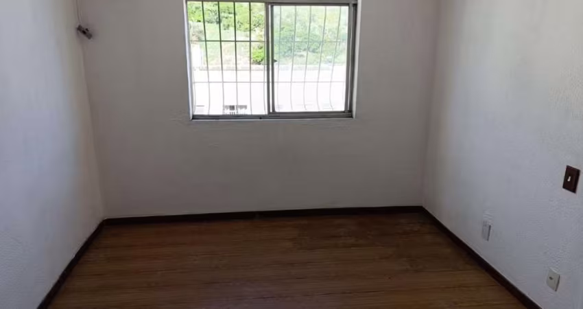 &#211;timo Apartamento