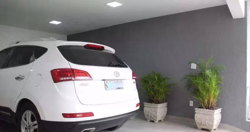 oportunidade &#250;nica em São Francisco