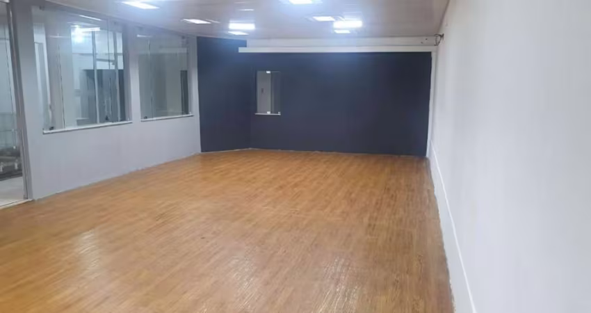 Casa Comercial em São Francisco