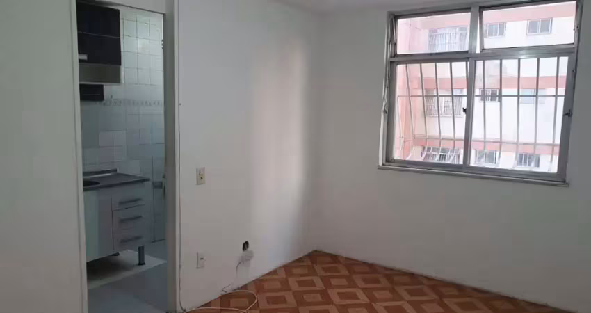 Apartamento com 2 quartos para alugar na Rua Doutor Paulo César, 87, Icaraí, Niterói