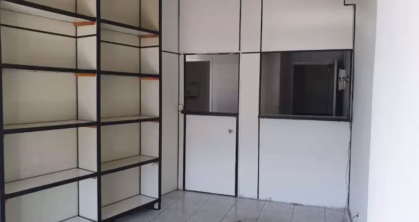 Sala comercial à venda na Rua da Conceição, 188, Centro, Niterói