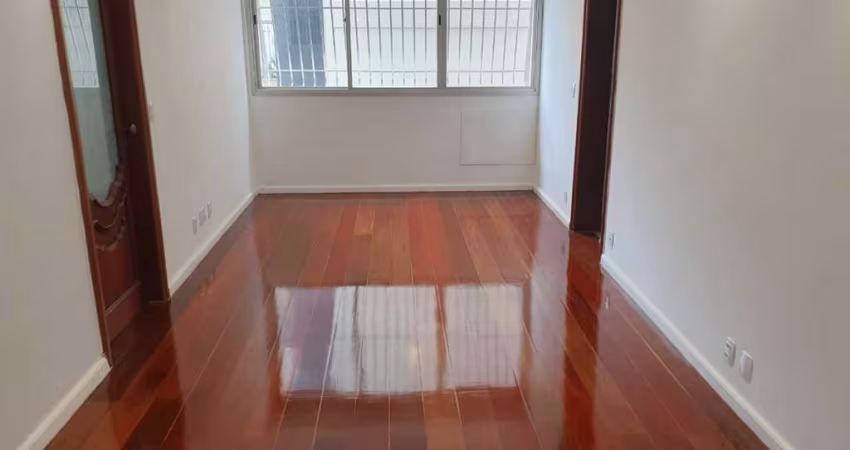 Oportunidade 2&#170; quadra da praia de Icaraí