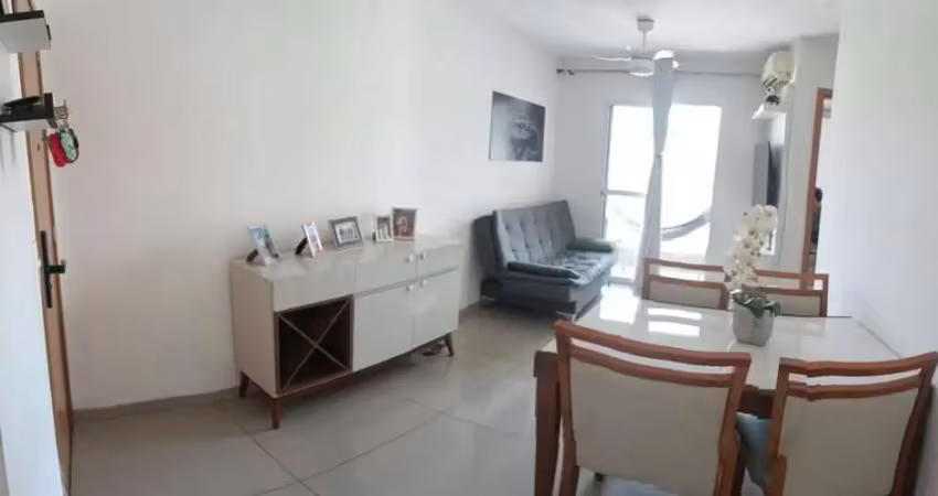 Apartamento maravilhoso com 2 quartos no porto velho - sg