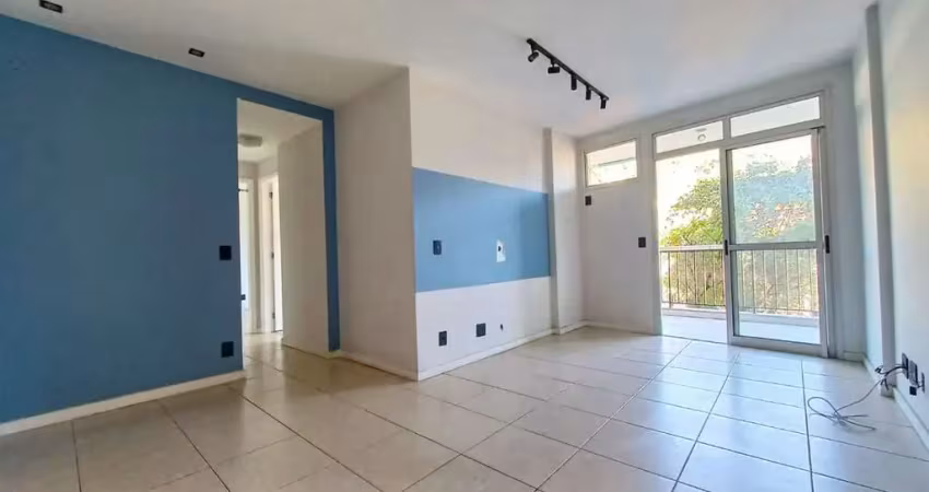 Apartamento com 2 quartos no Vital Brazil