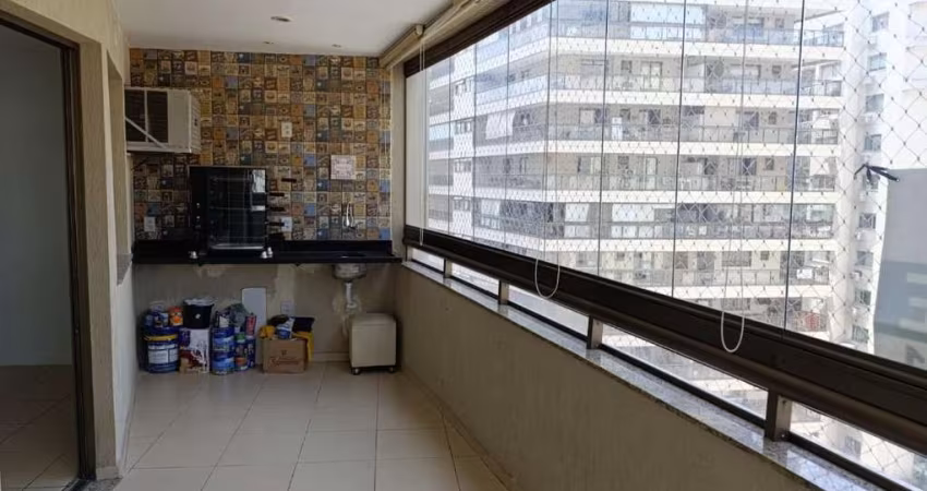 Apartamento 3 quartos em Santa Rosa