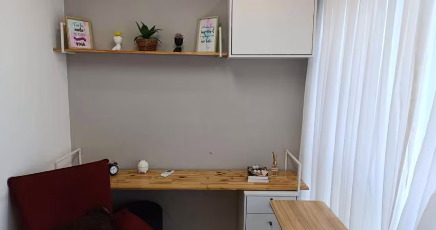 Excelente sala comercial no Jardim Icaraí