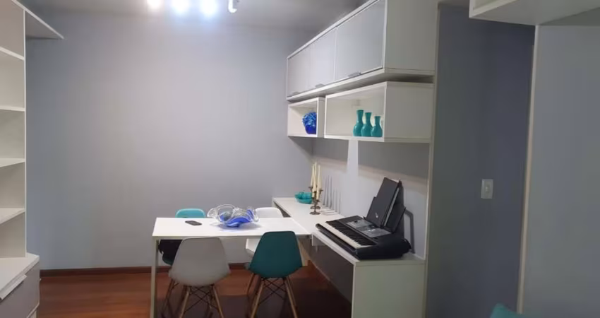 oportunidade &#250;nica