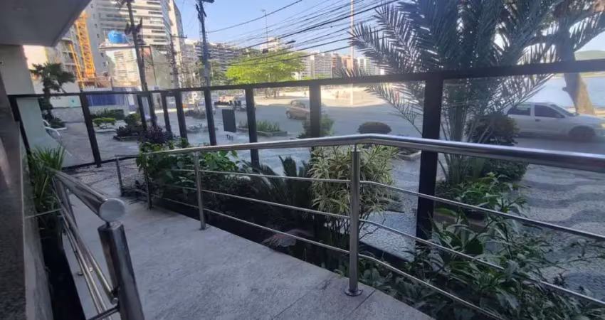 Apartamento com 3 quartos à venda na Avenida Jornalista Alberto Francisco Torres, 117, Icaraí, Niterói