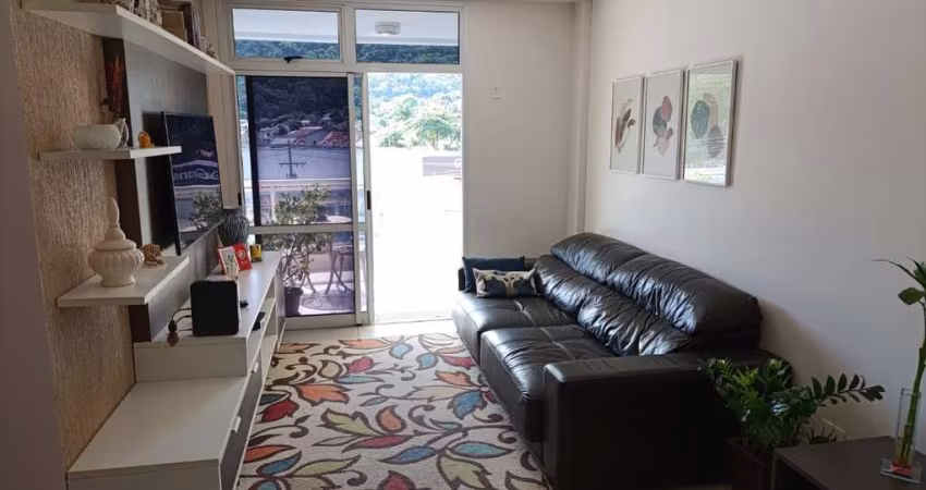 Excelente apartamento 3 quartos em ótimo condomínio em Itaip&#250;