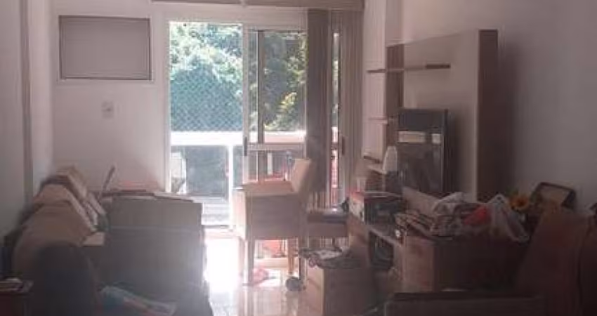 Apartamento 2 quartos em Santa Rosa