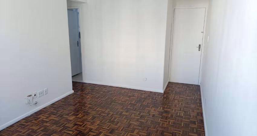 Apartamento 2 quartos no Jardim Icaraí
