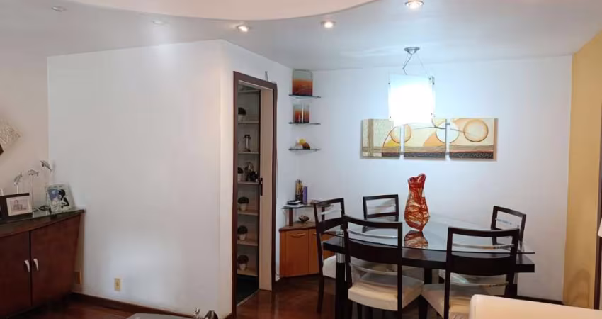 Oportunidade! Apartamento 3 quartos no Ingá