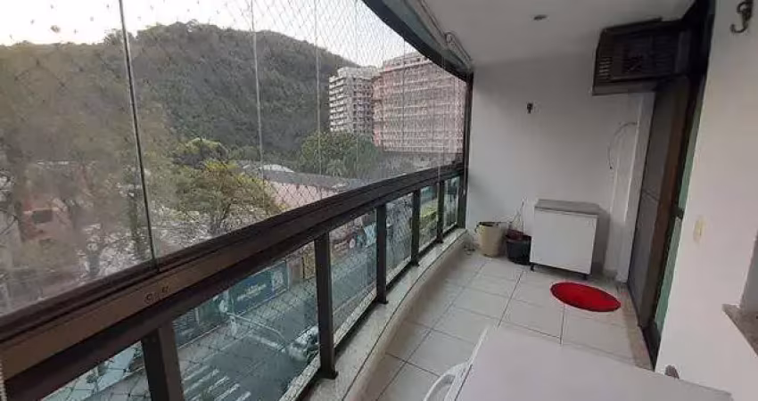 Excelente apartamento 3 quartos na Noronha Torrezão