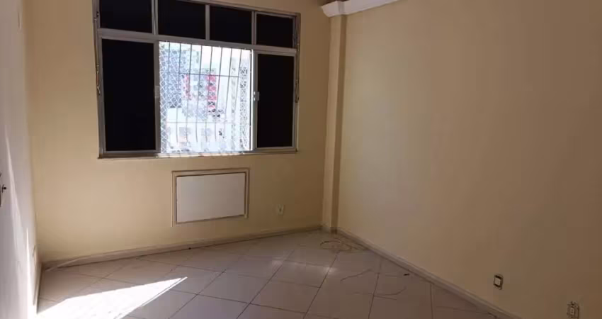 Apartamento 2 quartos em Icaraí