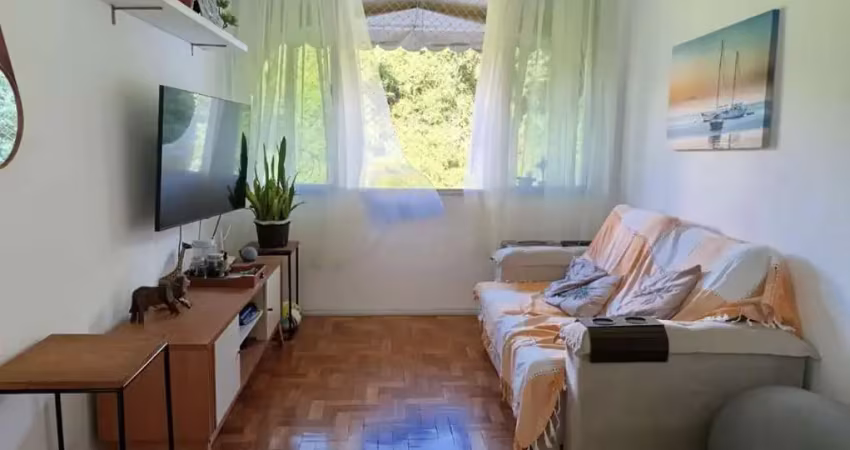 Apartamento quarto e sala pronto para morar na gavião peixoto