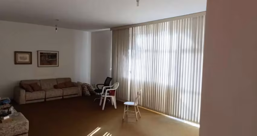 Apartamento com 3 quartos à venda na Rua Otávio Carneiro, 32, Icaraí, Niterói
