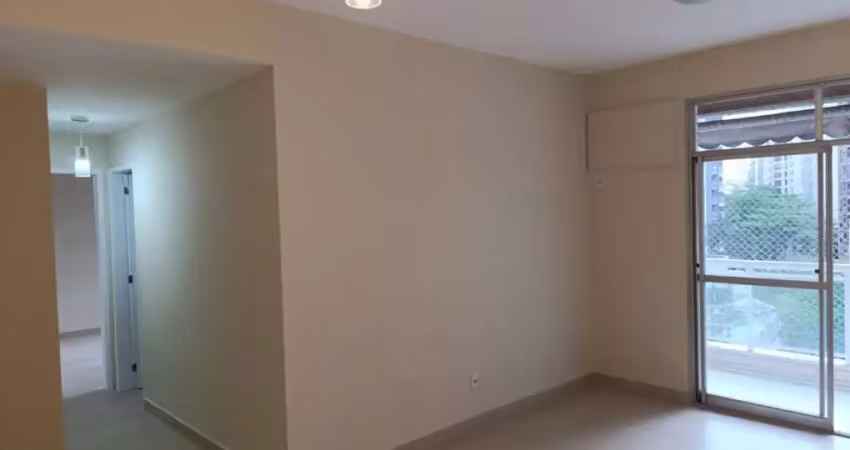 Apartamento com 2 quartos para alugar na Travessa Dom Bosco, 99, Icaraí, Niterói