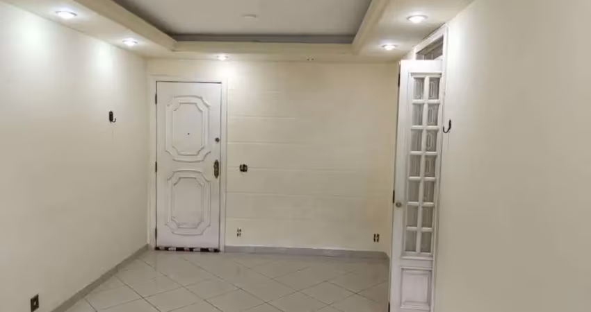 Apartamento com 2 quartos à venda na Rua Noronha Torrezão, 133, Santa Rosa, Niterói
