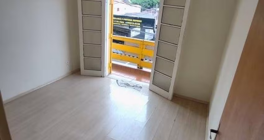 Taboão da Serra, sala comercial bem localizada