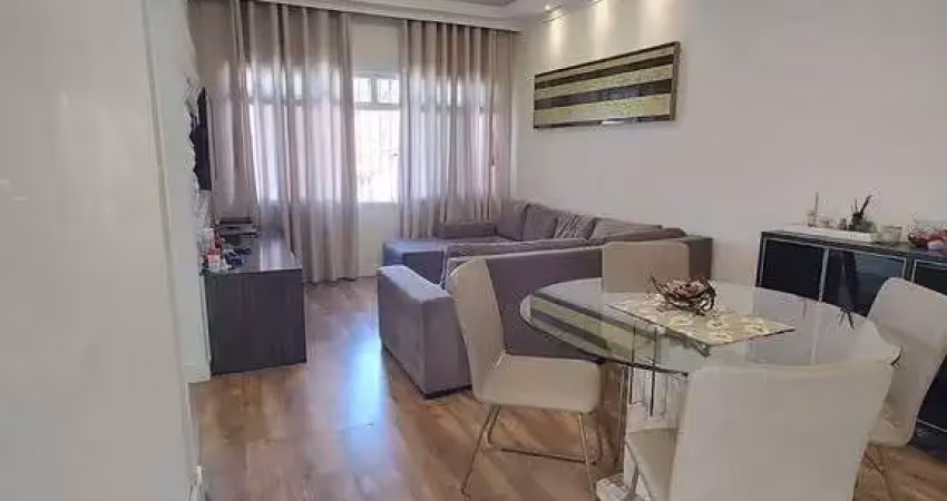Casa com 2 quartos à venda no Jardim Celeste, São Paulo 