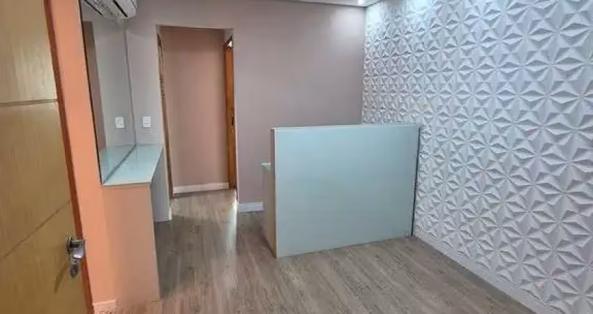 Sala comercial para alugar no Jardim Caboré, São Paulo 