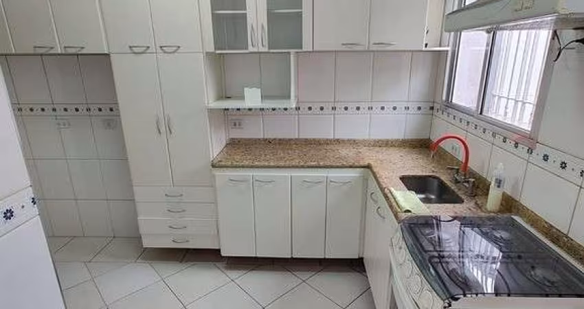 Vila Sonia, sobrado próximo a Estação de Metrô