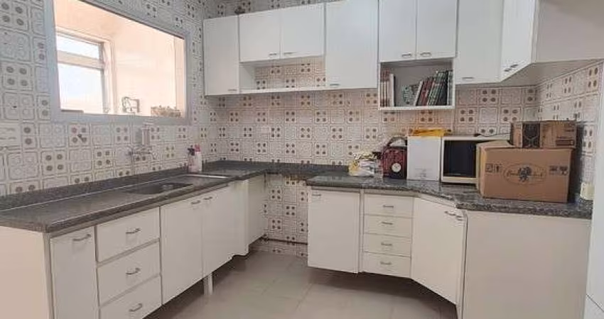 Taboão da Serra, Condomínio Laurita Mari