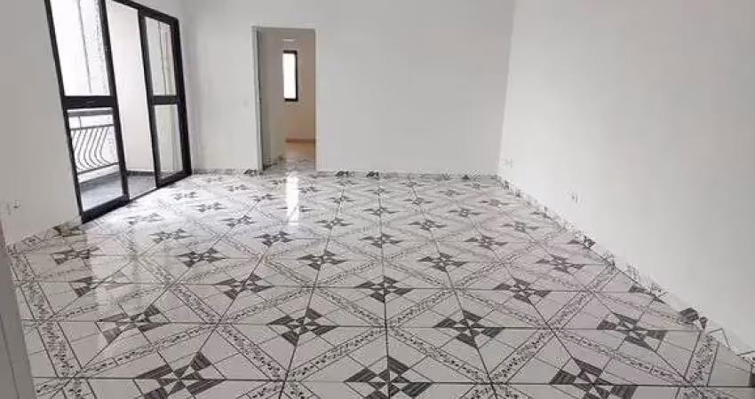 Apartamento com 2 quartos para alugar no Jardim Henriqueta, Taboão da Serra 