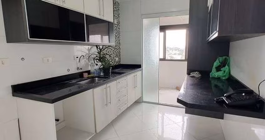 Taboão da Serra, Condomínio Vida Bela