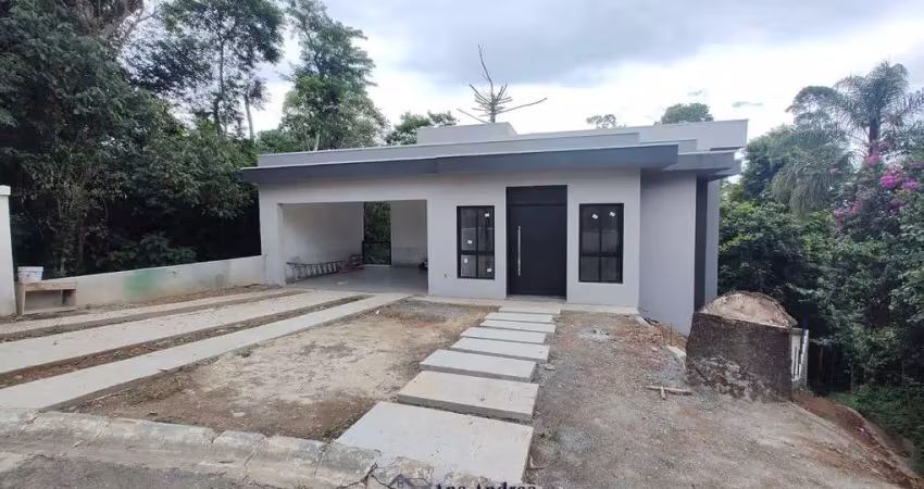 Itapevi, Condomínio Vila Verde