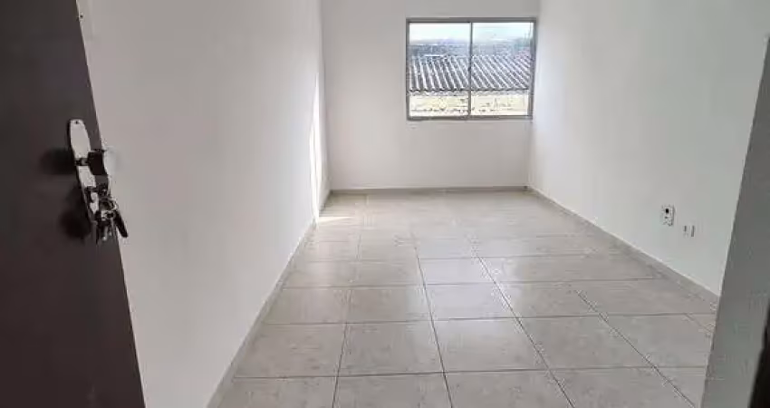 Apartamento com 2 quartos para alugar no Jardim Monte Alegre, Taboão da Serra 