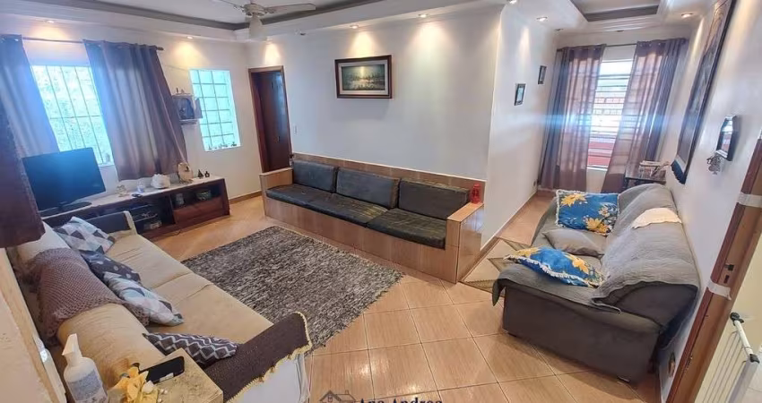 Taboão da Serra, casa com 496m de terreno