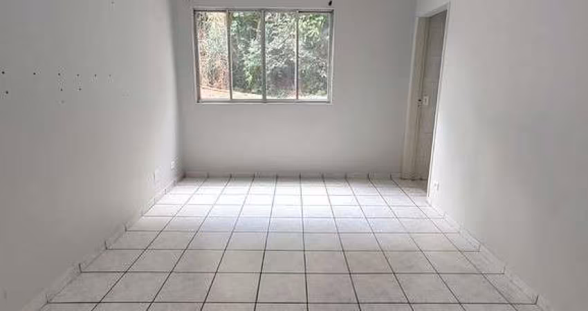 São Paulo, Condomínio Floresta