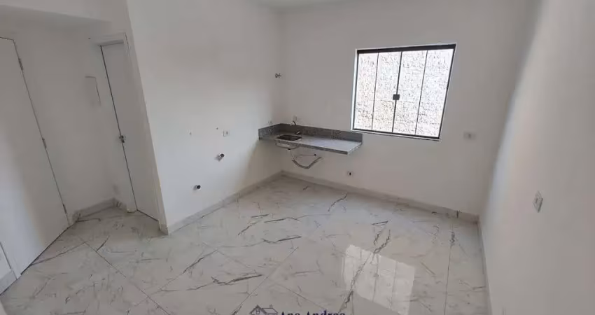 Taboão da Serra, Studio Na Kizaemon Takeuti