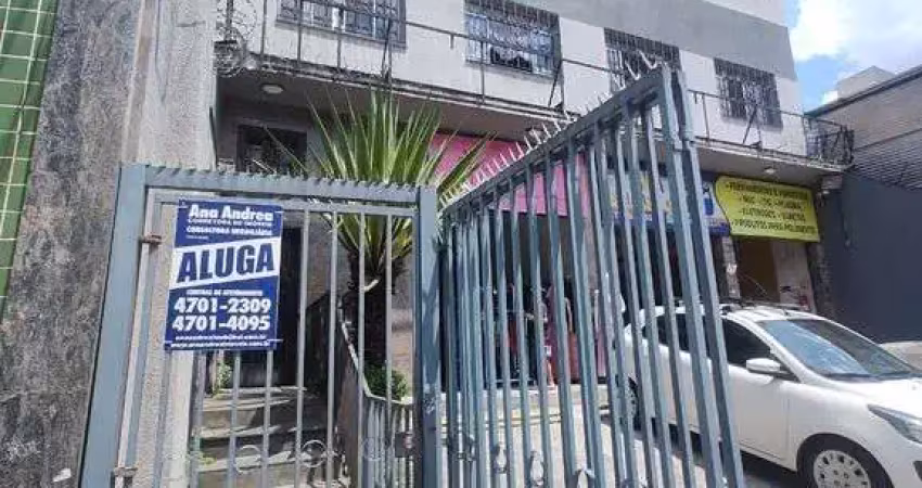 Sala comercial para alugar no Jardim Clementino, Taboão da Serra 