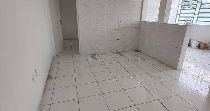 São Paulo, casa no jd. Dracena