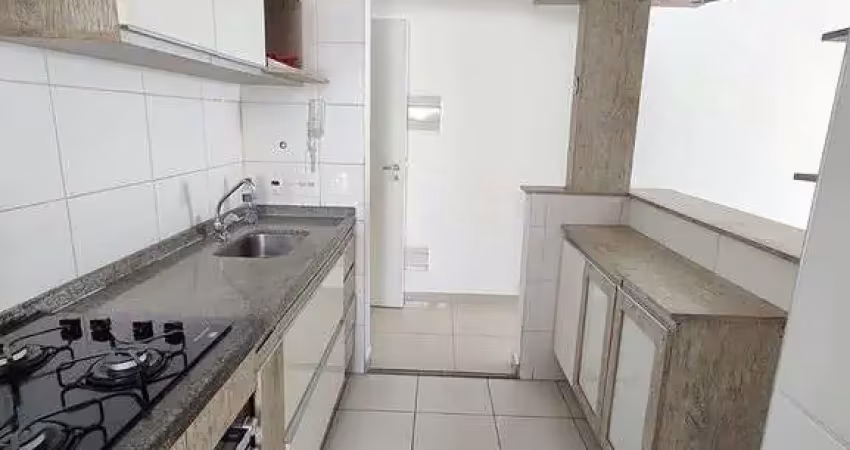 Taboão da Serra, 03 dormitórios com lazer completo