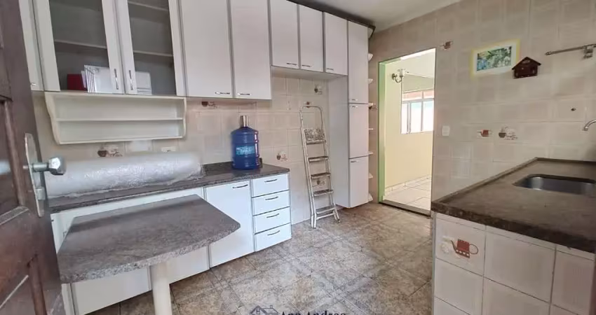 Taboão da Serra, casa com piscina