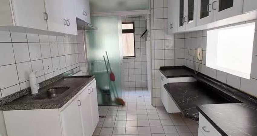 Taboão da Serra, Residencial Moradas do Bosque!
